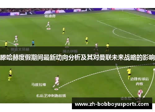 滕哈赫度假期间最新动向分析及其对曼联未来战略的影响