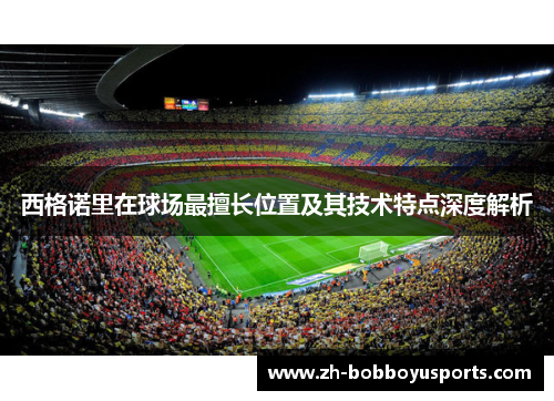 西格诺里在球场最擅长位置及其技术特点深度解析